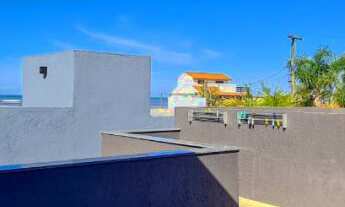 Imagem 4: Casa com 3 Dormitorio(s) localizado(a) no bairro em Capão da Canoa / Rio Grande do Sul R