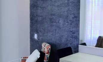 Imagem 5: Casa com 3 Dormitorio(s) localizado(a) no bairro em Capão da Canoa / Rio Grande do Sul R