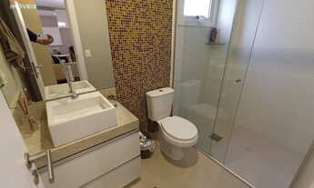 Imagem 5: Apartamento com 2 Dormitorio(s) localizado(a) no bairro em Capão da Canoa / Rio Grande d