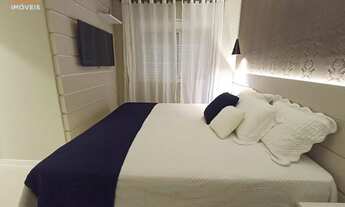 Imagem 3: Apartamento com 2 Dormitorio(s) localizado(a) no bairro em Capão da Canoa / Rio Grande d