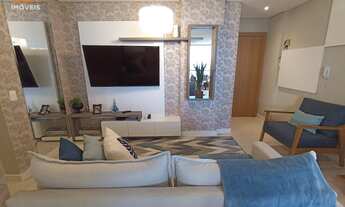 Imagem 4: Apartamento com 2 Dormitorio(s) localizado(a) no bairro em Capão da Canoa / Rio Grande d