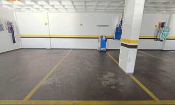 Imagem 6: Apartamento com 2 Dormitorio(s) localizado(a) no bairro em Capão da Canoa / Rio Grande d