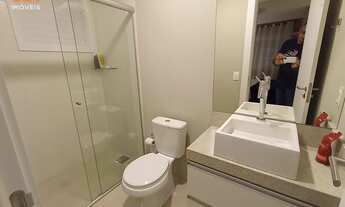 Imagem 7: Apartamento com 2 Dormitorio(s) localizado(a) no bairro em Capão da Canoa / Rio Grande d