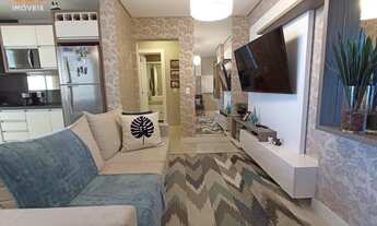 Imagem 2: Apartamento com 2 Dormitorio(s) localizado(a) no bairro em Capão da Canoa / Rio Grande d