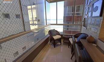 Imagem: Apartamento com 2 Dormitorio(s) localizado(a)