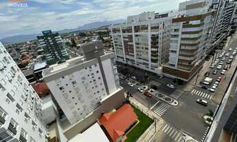 Imagem 4: Apartamento com 2 Dormitorio(s) localizado(a) no bairro em Capão da Canoa / Rio Grande d