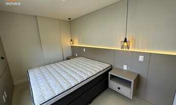 Imagem 5: Apartamento com 2 Dormitorio(s) localizado(a) no bairro em Capão da Canoa / Rio Grande d