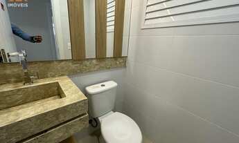 Imagem 6: Apartamento com 2 Dormitorio(s) localizado(a) no bairro em Capão da Canoa / Rio Grande d