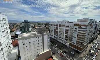 Imagem 7: Apartamento com 2 Dormitorio(s) localizado(a) no bairro em Capão da Canoa / Rio Grande d