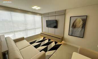 Imagem 2: Apartamento com 2 Dormitorio(s) localizado(a) no bairro em Capão da Canoa / Rio Grande d