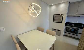 Imagem 3: Apartamento com 2 Dormitorio(s) localizado(a) no bairro em Capão da Canoa / Rio Grande d