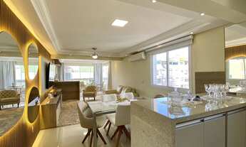 Imagem: Apartamento com 3 Dormitorio(s) localizado(a)