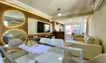 Imagem 2: Apartamento com 3 Dormitorio(s) localizado(a) no bairro em Capão da Canoa / Rio Grande d