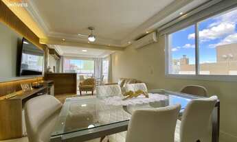 Imagem 3: Apartamento com 3 Dormitorio(s) localizado(a) no bairro em Capão da Canoa / Rio Grande d