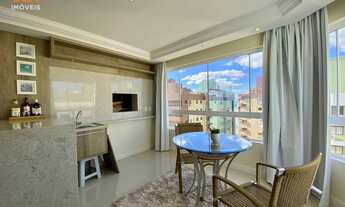 Imagem 5: Apartamento com 3 Dormitorio(s) localizado(a) no bairro em Capão da Canoa / Rio Grande d