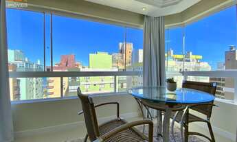 Imagem 6: Apartamento com 3 Dormitorio(s) localizado(a) no bairro em Capão da Canoa / Rio Grande d