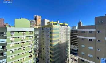 Imagem 7: Apartamento com 3 Dormitorio(s) localizado(a) no bairro em Capão da Canoa / Rio Grande d