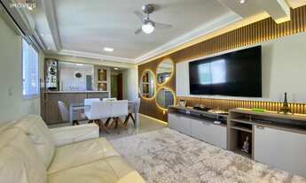 Imagem 4: Apartamento com 3 Dormitorio(s) localizado(a) no bairro em Capão da Canoa / Rio Grande d