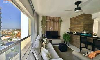 Imagem 2: Apartamento com 2 Dormitorio(s) localizado(a) no bairro em Capão da Canoa / Rio Grande d