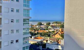 Imagem 3: Apartamento com 2 Dormitorio(s) localizado(a) no bairro em Capão da Canoa / Rio Grande d