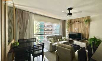 Imagem 4: Apartamento com 2 Dormitorio(s) localizado(a) no bairro em Capão da Canoa / Rio Grande d