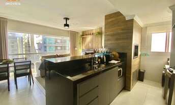 Imagem 5: Apartamento com 2 Dormitorio(s) localizado(a) no bairro em Capão da Canoa / Rio Grande d