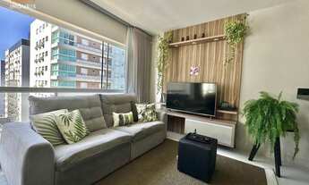 Imagem 6: Apartamento com 2 Dormitorio(s) localizado(a) no bairro em Capão da Canoa / Rio Grande d