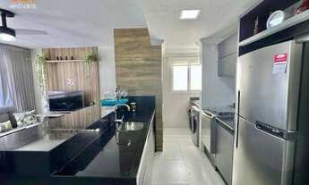 Imagem 7: Apartamento com 2 Dormitorio(s) localizado(a) no bairro em Capão da Canoa / Rio Grande d