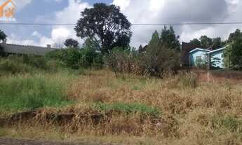 Imagem: Terreno com 3 Dormitorio(s) localizado(a)