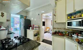 Imagem 3: Apartamento com 3 Dormitorio(s) localizado(a) no bairro em Capão da Canoa / Rio Grande d