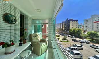 Imagem 4: Apartamento com 3 Dormitorio(s) localizado(a) no bairro em Capão da Canoa / Rio Grande d