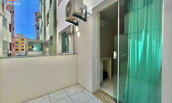 Imagem 5: Apartamento com 3 Dormitorio(s) localizado(a) no bairro em Capão da Canoa / Rio Grande d