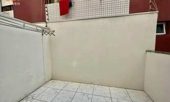 Imagem 6: Apartamento com 3 Dormitorio(s) localizado(a) no bairro em Capão da Canoa / Rio Grande d