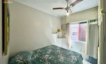 Imagem 7: Apartamento com 3 Dormitorio(s) localizado(a) no bairro em Capão da Canoa / Rio Grande d