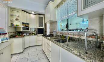 Imagem 2: Apartamento com 3 Dormitorio(s) localizado(a) no bairro em Capão da Canoa / Rio Grande d