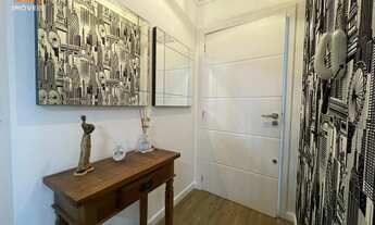 Imagem 5: Apartamento com 2 Dormitorio(s) localizado(a) no bairro em Capão da Canoa / Rio Grande d