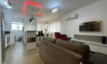 Imagem: Apartamento com 2 Dormitorio(s) localizado(a)