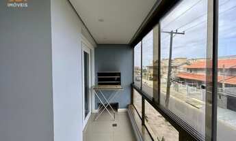 Imagem: Apartamento com 2 Dormitorio(s) localizado(a)