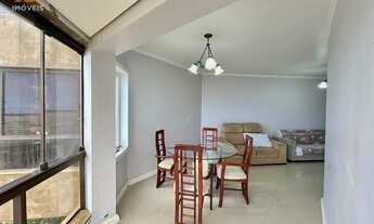 Imagem 2: Apartamento com 2 Dormitorio(s) localizado(a) no bairro em Capão da Canoa / Rio Grande d