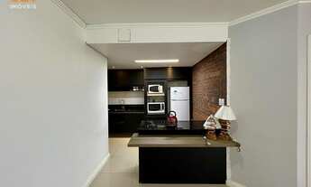 Imagem 3: Apartamento com 2 Dormitorio(s) localizado(a) no bairro em Capão da Canoa / Rio Grande d