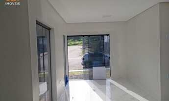 Imagem 3: Casa com 2 Dormitorio(s) localizado(a) no bairro Campo da Brazina em Araricá / Rio Grande