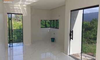 Imagem 2: Casa com 2 Dormitorio(s) localizado(a) no bairro Campo da Brazina em Araricá / Rio Grande