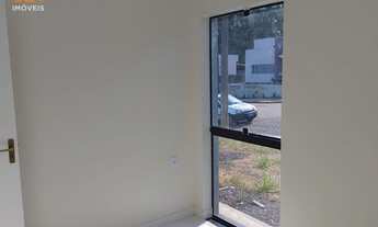 Imagem 5: Casa com 2 Dormitorio(s) localizado(a) no bairro Campo da Brazina em Araricá / Rio Grande