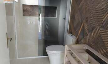 Imagem 7: Casa com 2 Dormitorio(s) localizado(a) no bairro Campo da Brazina em Araricá / Rio Grande