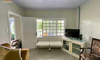 Imagem: Sobrado com 5 Dormitorio(s) localizado(a)