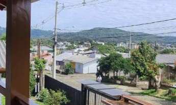 Imagem 3: Casa com 4 Dormitorio(s) localizado(a) no bairro Vila Irma em Sapiranga / Rio Grande do S