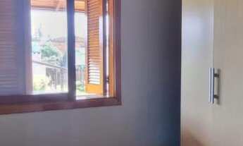 Imagem 6: Casa com 4 Dormitorio(s) localizado(a) no bairro Vila Irma em Sapiranga / Rio Grande do S