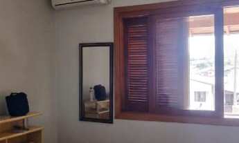 Imagem 7: Casa com 4 Dormitorio(s) localizado(a) no bairro Vila Irma em Sapiranga / Rio Grande do S