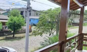 Imagem 4: Casa com 4 Dormitorio(s) localizado(a) no bairro Vila Irma em Sapiranga / Rio Grande do S