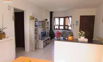 Imagem 6: Casa com 2 Dormitorio(s) localizado(a) no bairro Centenário em Sapiranga / Rio Grande do